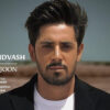 Soheil Pandvash – Aroome Joon