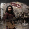 Reza Yazdani – Sufi o Divane
