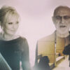 Googoosh & Siavash Ghomayshi – 40 Saal