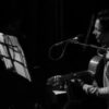 Mahdi Attarian – Solenzara