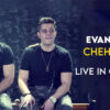 Evan Band – Zibaye Chelgis