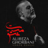 Alireza Ghorbani – Maste Eshgh