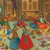 Norooz Special 2